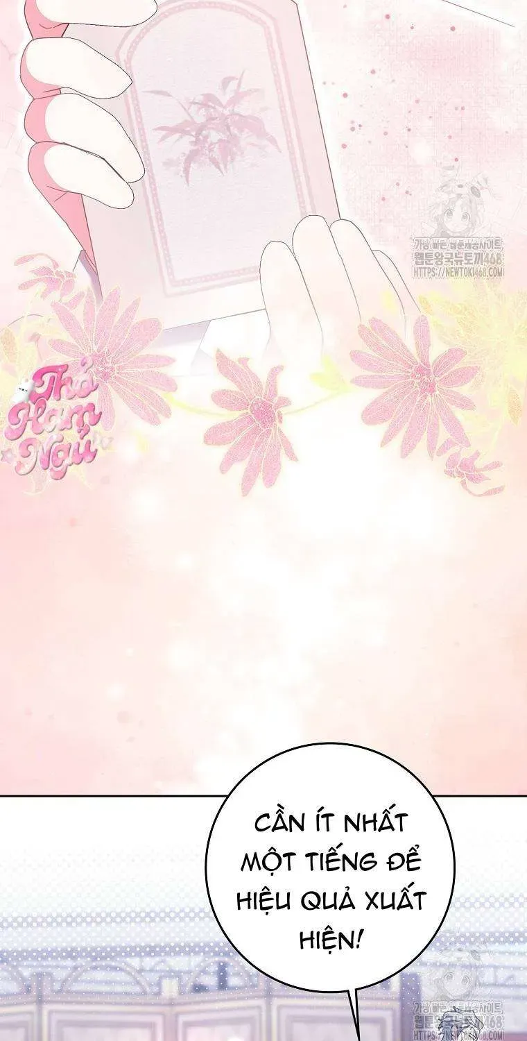 [ Ss2 ] Tôi Không Thuộc Về Nơi Này Chương 30 - Trang 86