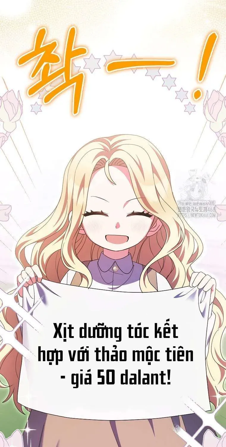 [ Ss2 ] Tôi Không Thuộc Về Nơi Này Chương 30 - Trang 89