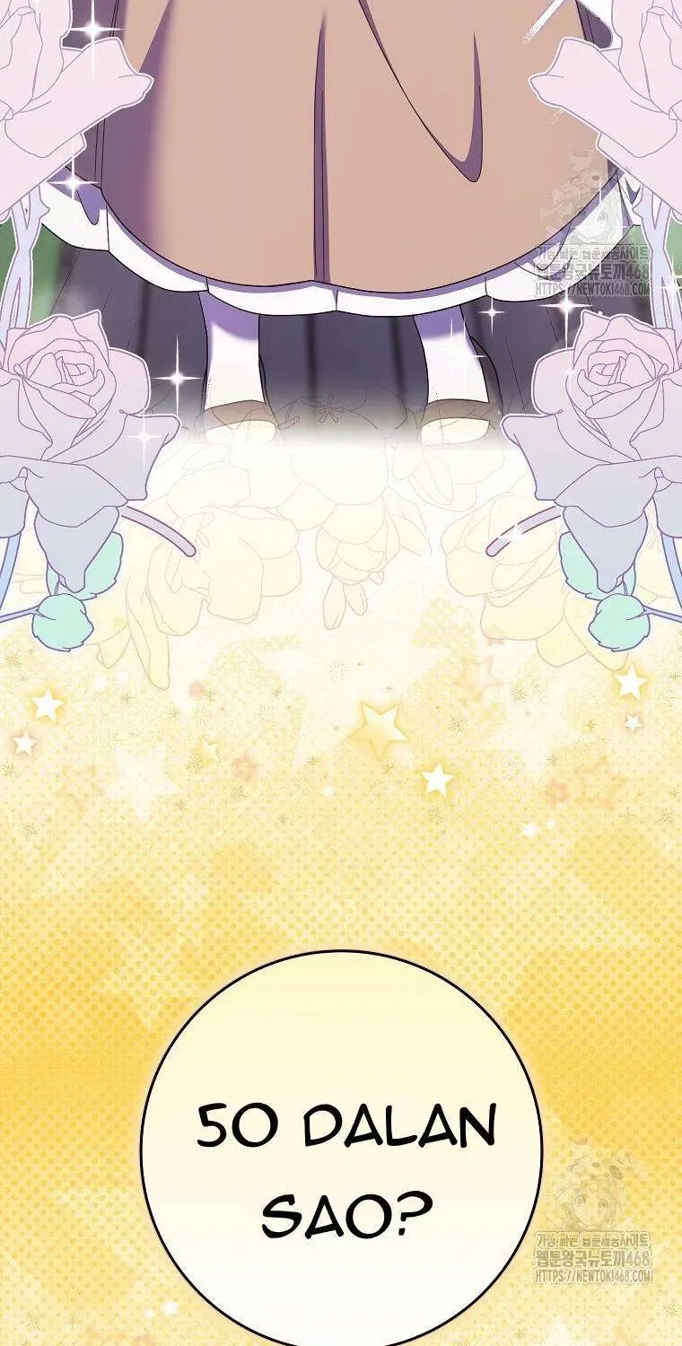 [ Ss2 ] Tôi Không Thuộc Về Nơi Này Chương 30 - Trang 90