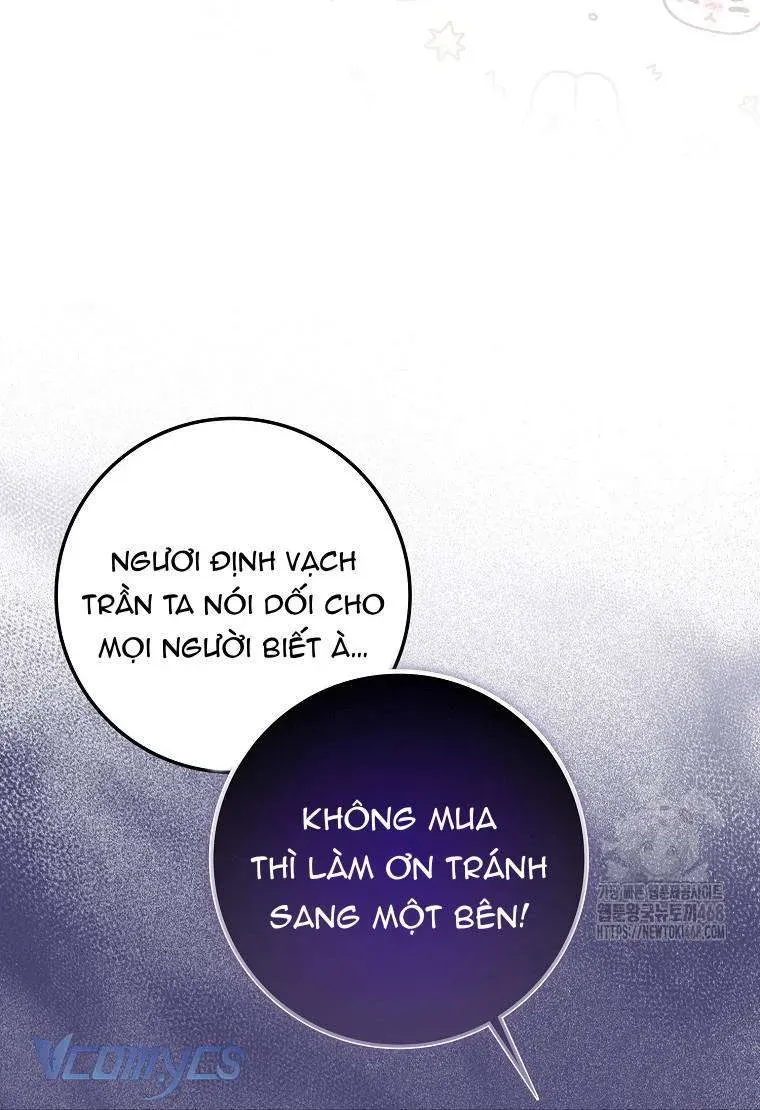 [ Ss2 ] Tôi Không Thuộc Về Nơi Này Chương 30 - Trang 10