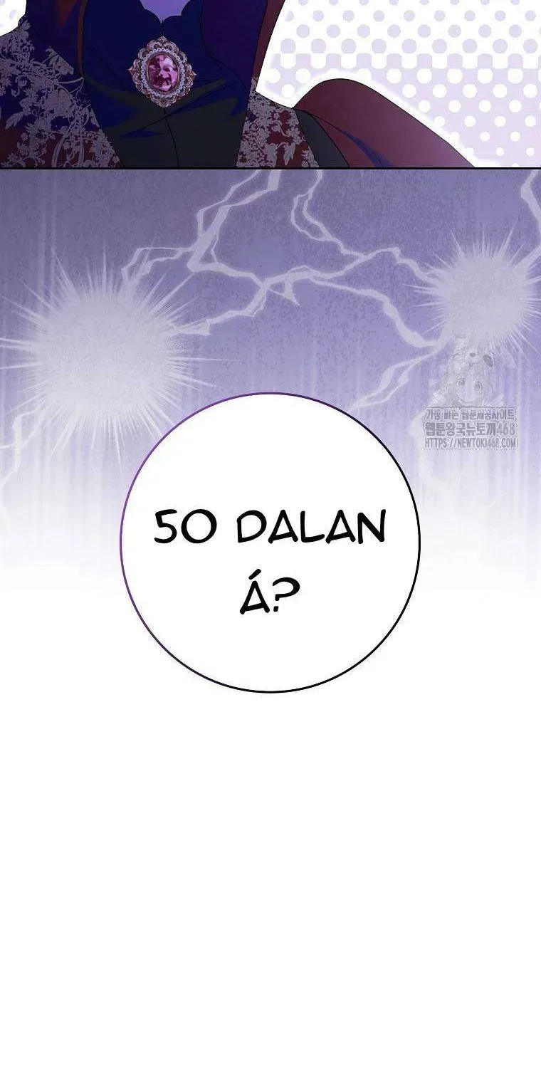 [ Ss2 ] Tôi Không Thuộc Về Nơi Này Chương 30 - Trang 92