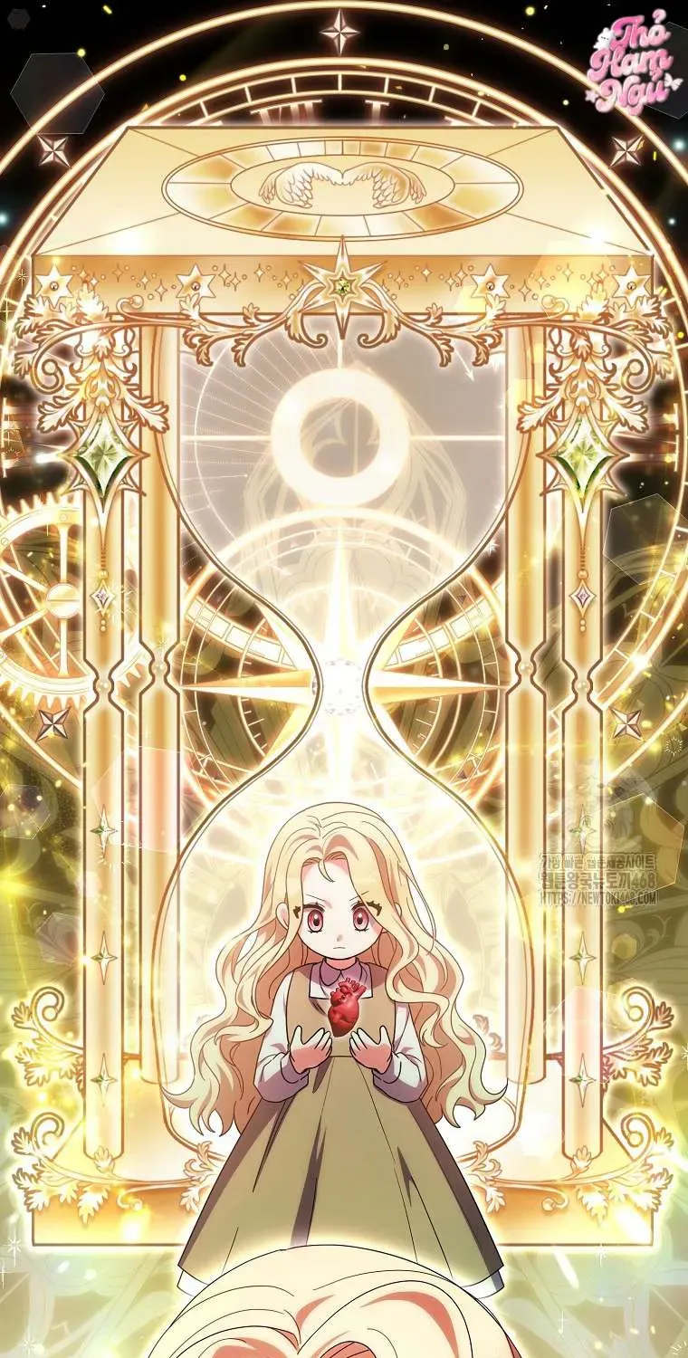 [ Ss2 ] Tôi Không Thuộc Về Nơi Này Chương 31 - Trang 102