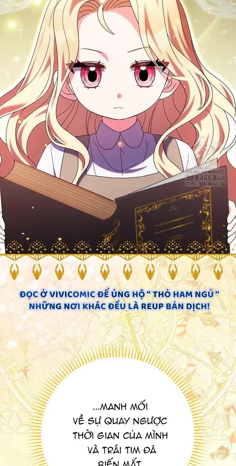 [ Ss2 ] Tôi Không Thuộc Về Nơi Này Chương 31 - Trang 103