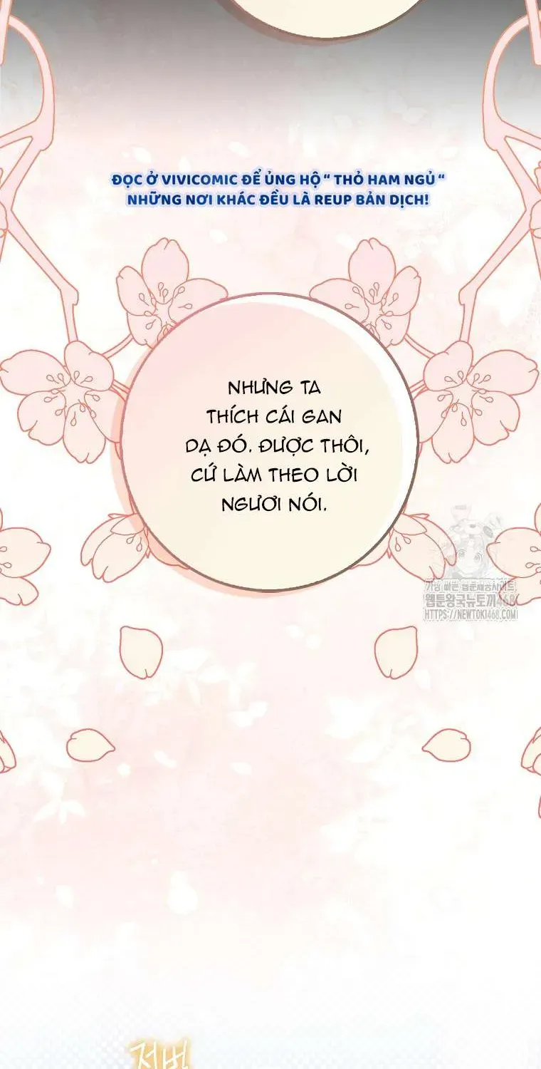 [ Ss2 ] Tôi Không Thuộc Về Nơi Này Chương 31 - Trang 14