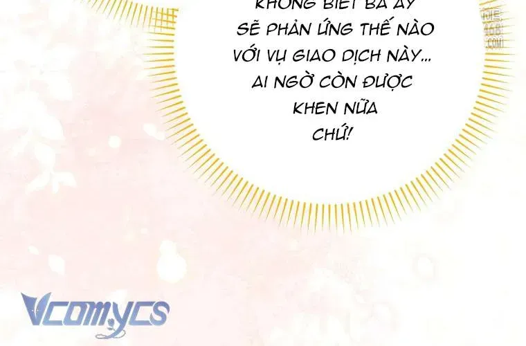 [ Ss2 ] Tôi Không Thuộc Về Nơi Này Chương 31 - Trang 16