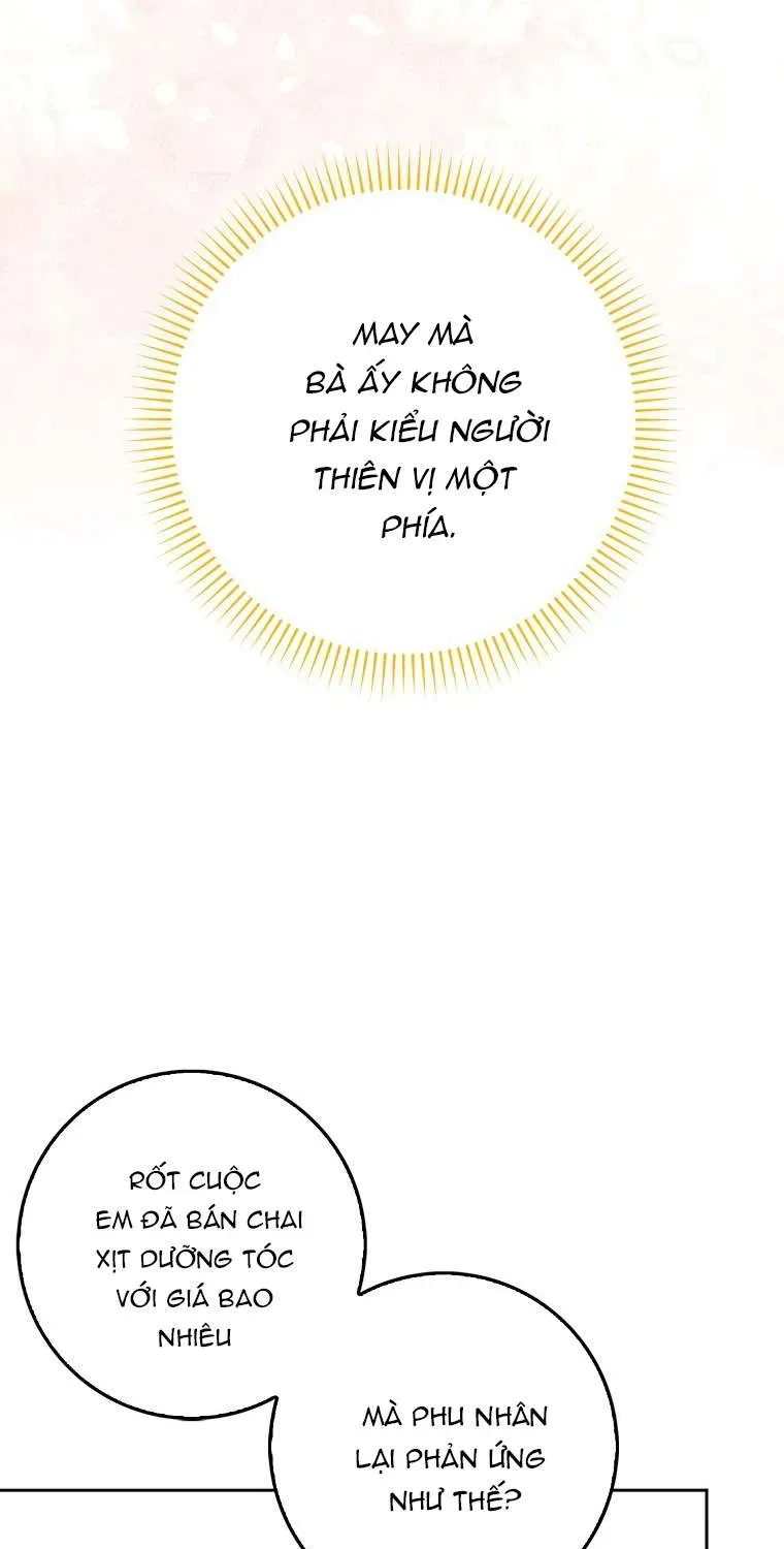 [ Ss2 ] Tôi Không Thuộc Về Nơi Này Chương 31 - Trang 17