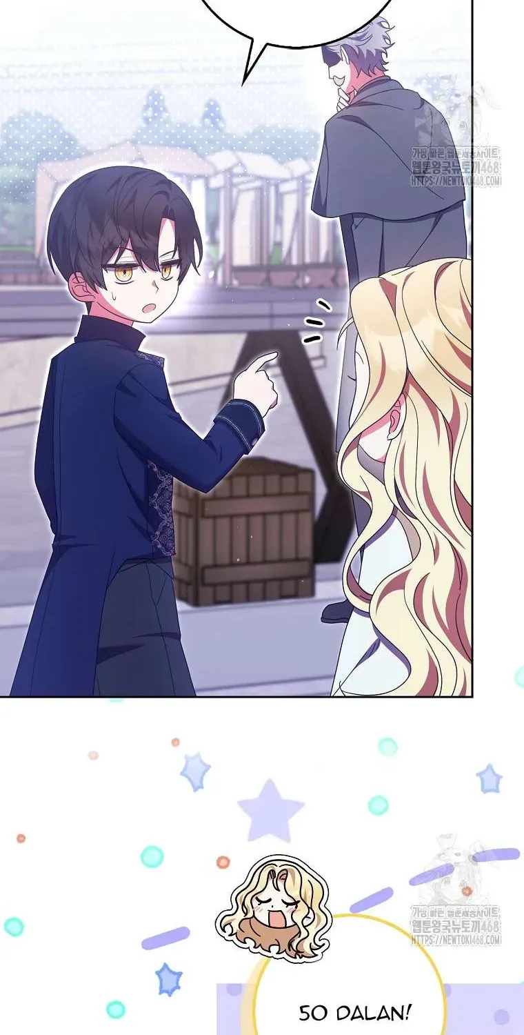 [ Ss2 ] Tôi Không Thuộc Về Nơi Này Chương 31 - Trang 18