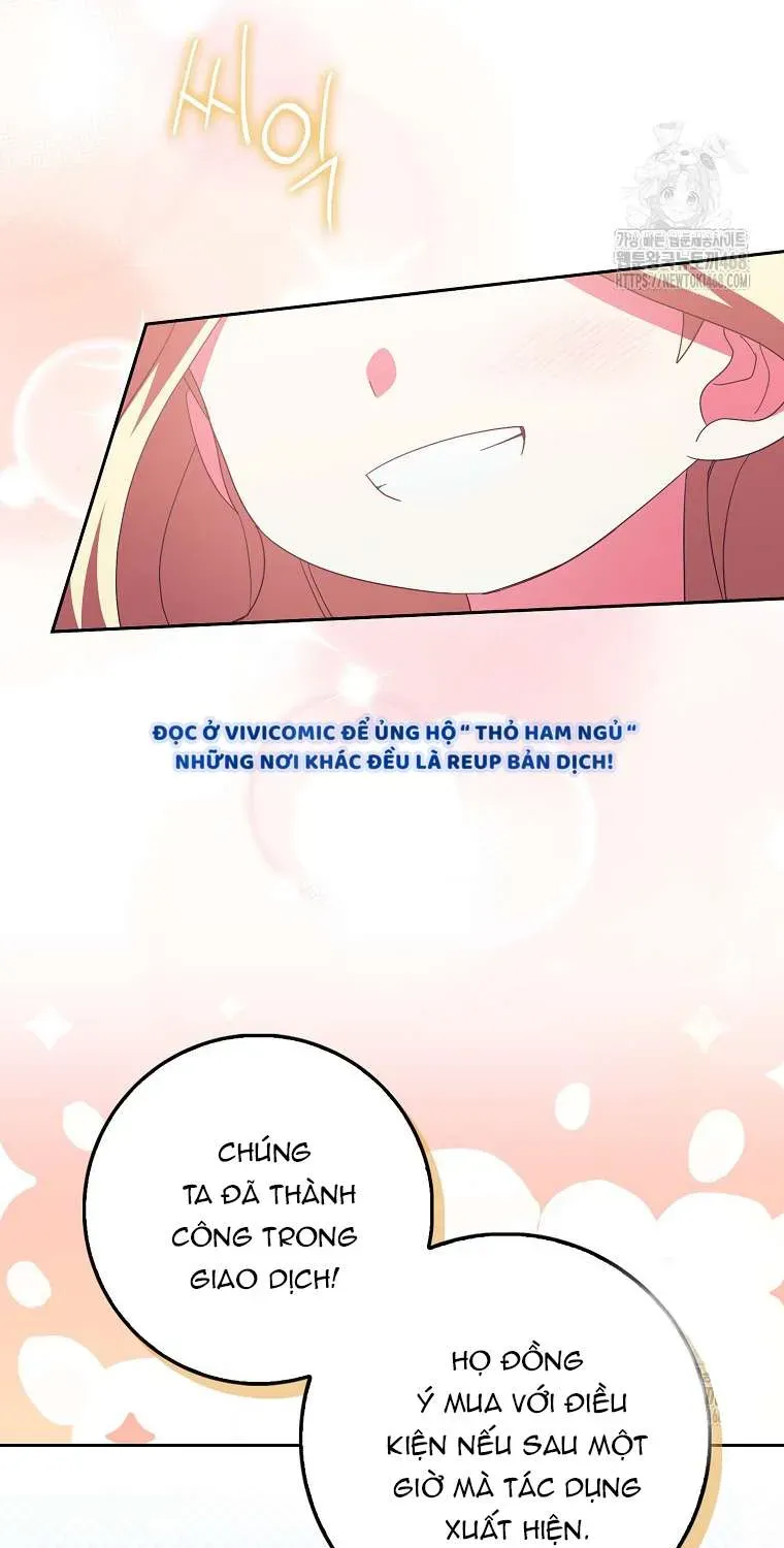 [ Ss2 ] Tôi Không Thuộc Về Nơi Này Chương 31 - Trang 3