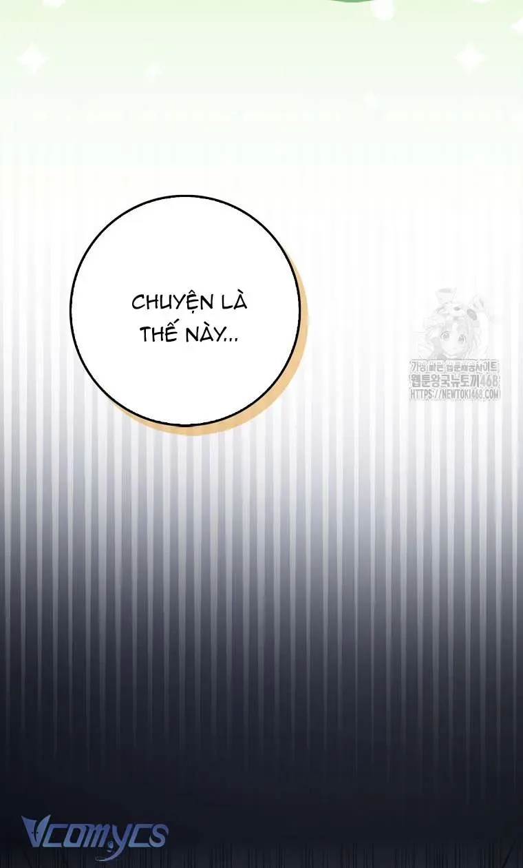 [ Ss2 ] Tôi Không Thuộc Về Nơi Này Chương 31 - Trang 5
