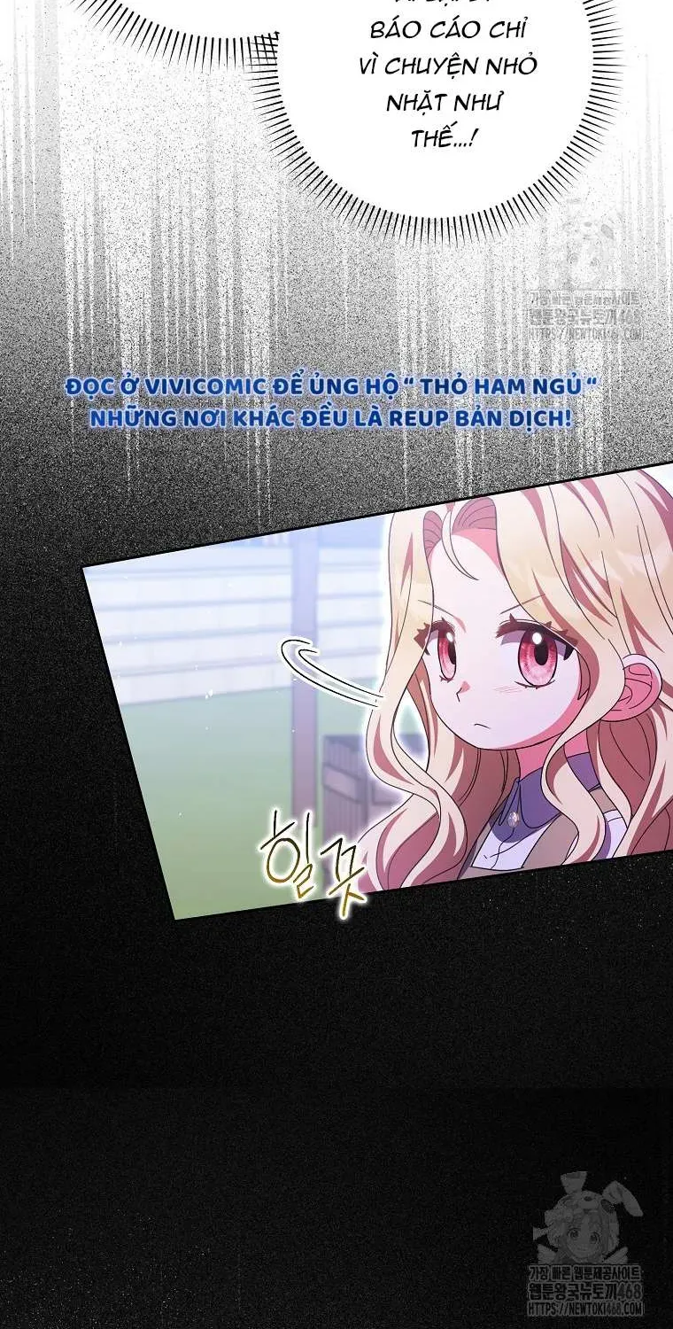 [ Ss2 ] Tôi Không Thuộc Về Nơi Này Chương 31 - Trang 44
