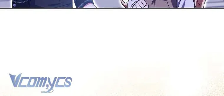 [ Ss2 ] Tôi Không Thuộc Về Nơi Này Chương 31 - Trang 48