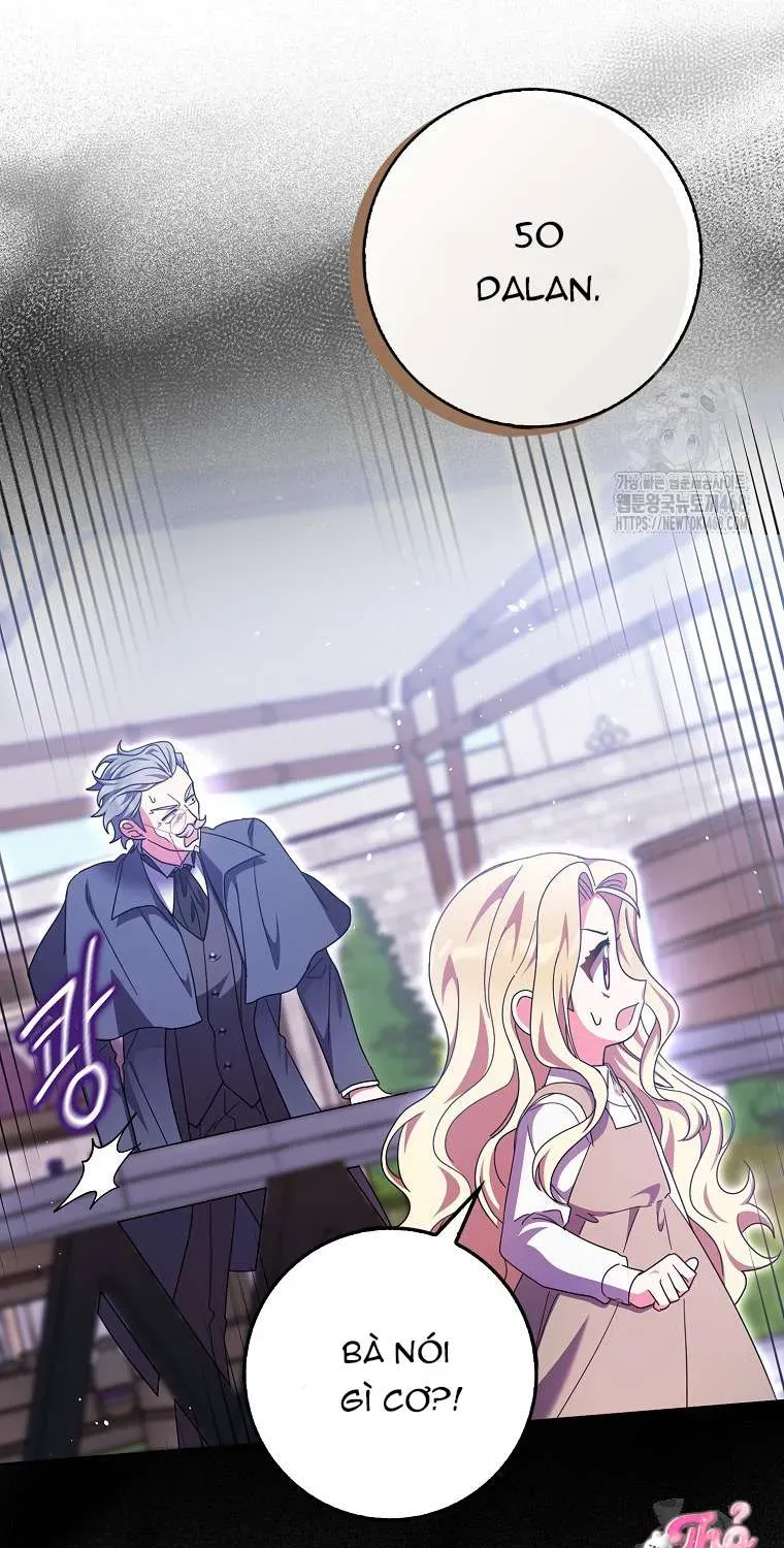 [ Ss2 ] Tôi Không Thuộc Về Nơi Này Chương 31 - Trang 58