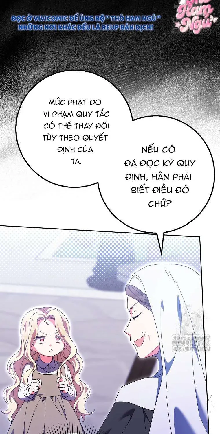 [ Ss2 ] Tôi Không Thuộc Về Nơi Này Chương 31 - Trang 59