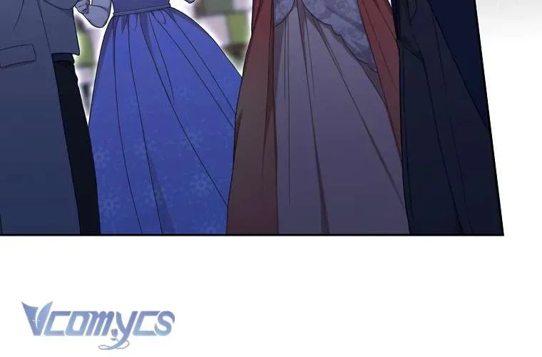 [ Ss2 ] Tôi Không Thuộc Về Nơi Này Chương 31 - Trang 63