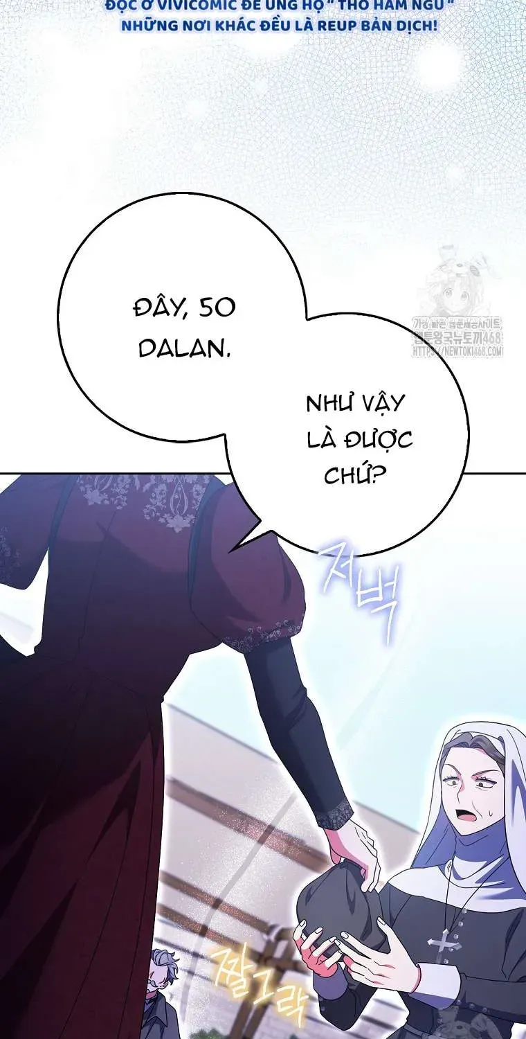 [ Ss2 ] Tôi Không Thuộc Về Nơi Này Chương 31 - Trang 66