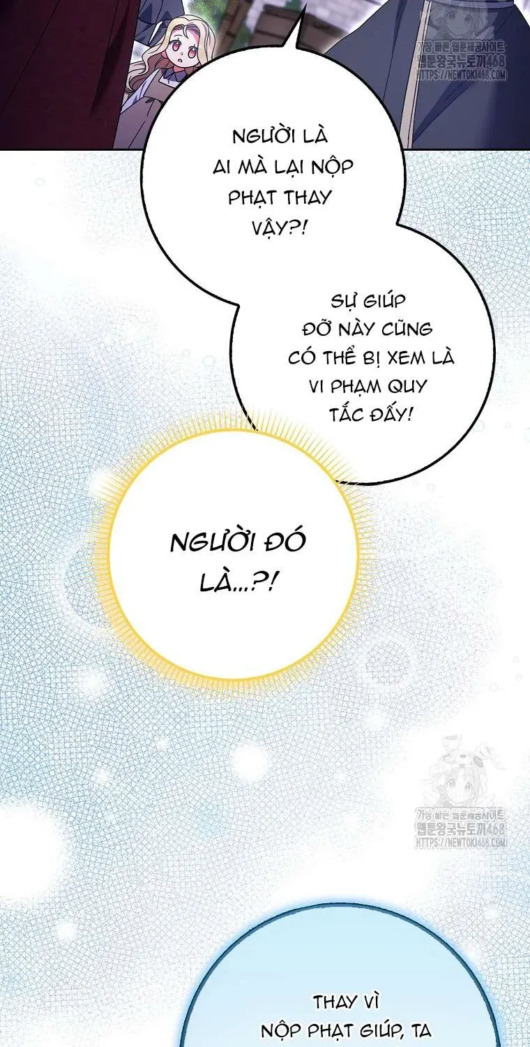 [ Ss2 ] Tôi Không Thuộc Về Nơi Này Chương 31 - Trang 67