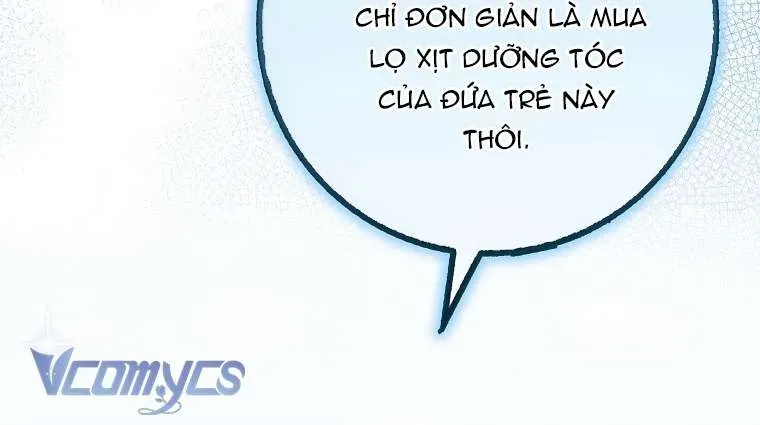 [ Ss2 ] Tôi Không Thuộc Về Nơi Này Chương 31 - Trang 68