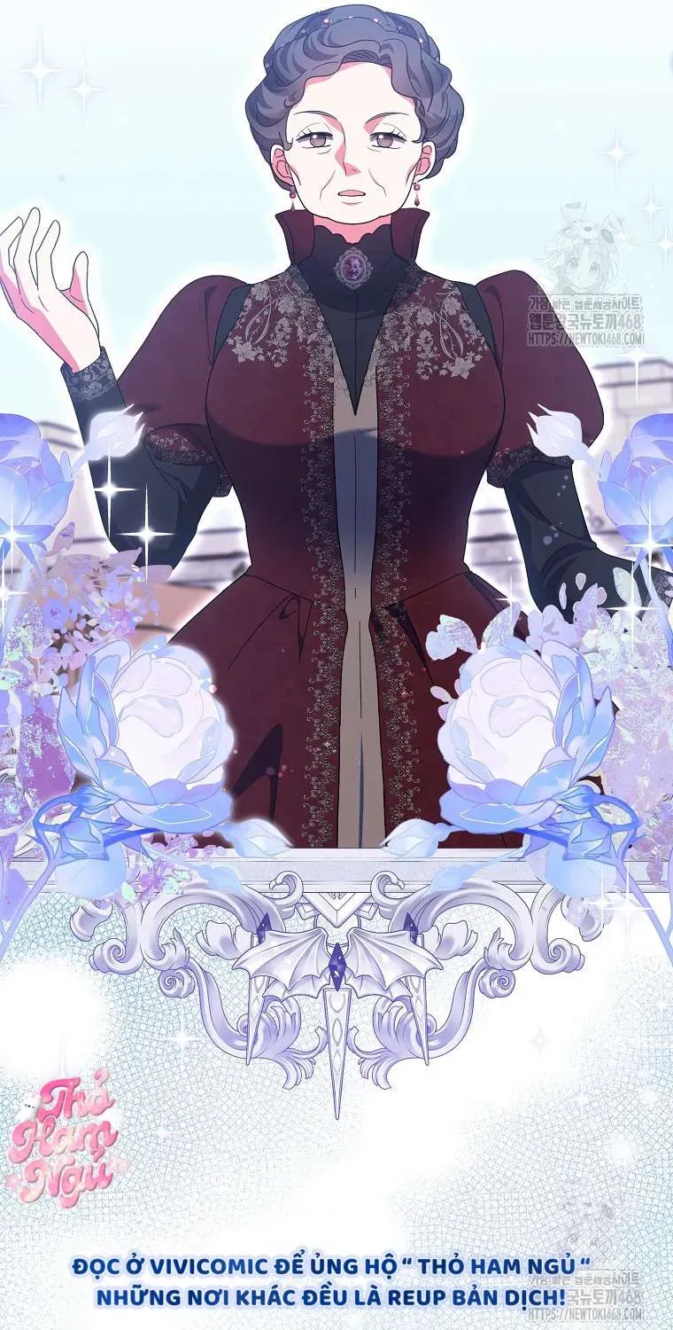 [ Ss2 ] Tôi Không Thuộc Về Nơi Này Chương 31 - Trang 69