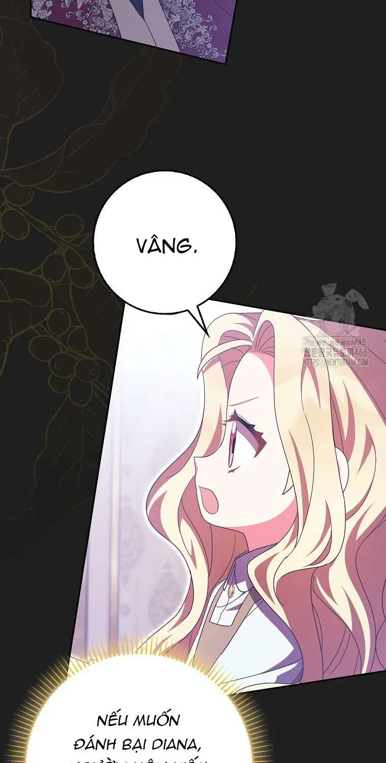 [ Ss2 ] Tôi Không Thuộc Về Nơi Này Chương 31 - Trang 8