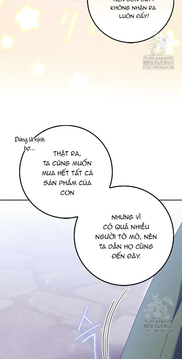 [ Ss2 ] Tôi Không Thuộc Về Nơi Này Chương 31 - Trang 72