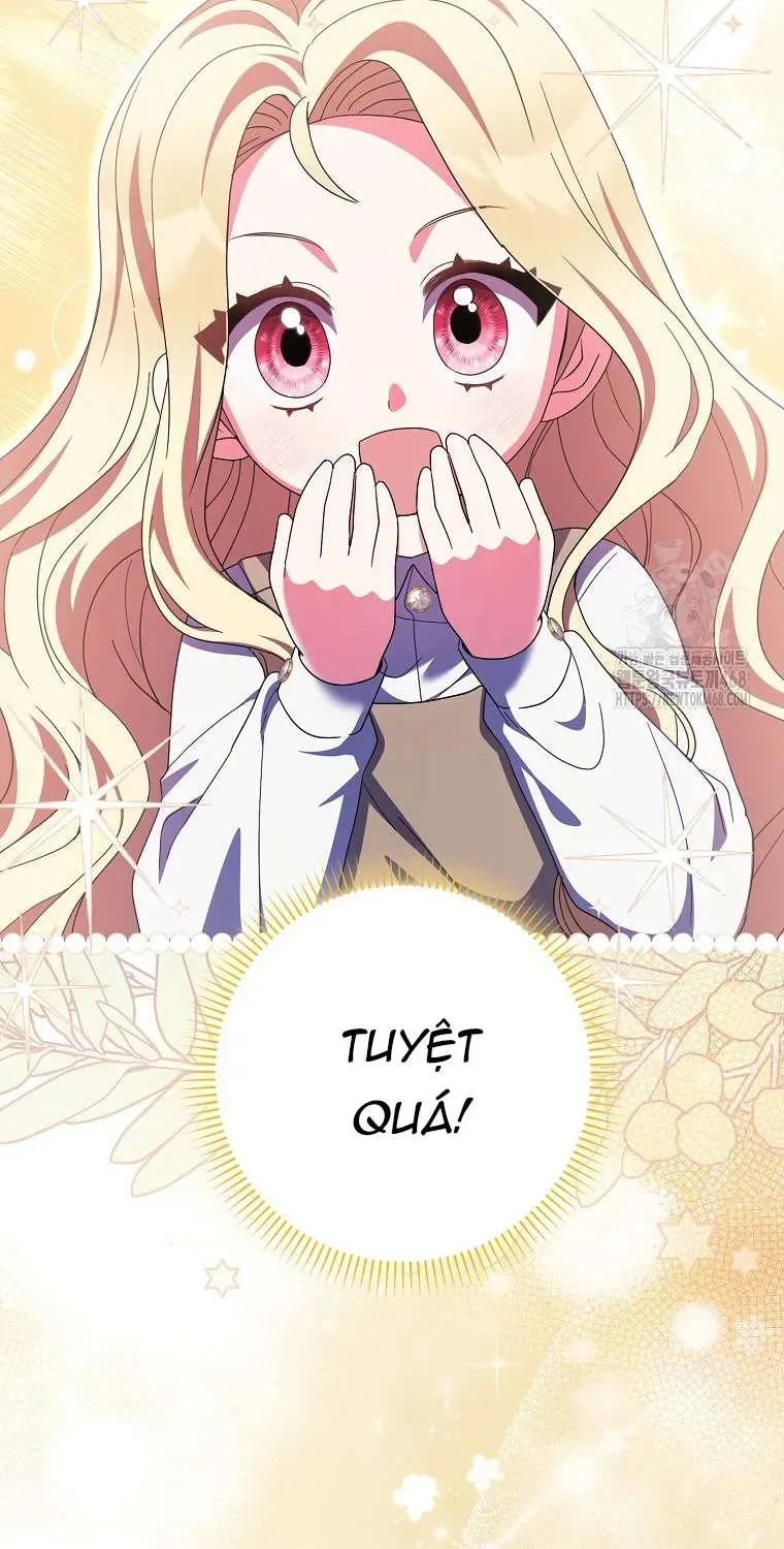 [ Ss2 ] Tôi Không Thuộc Về Nơi Này Chương 31 - Trang 76