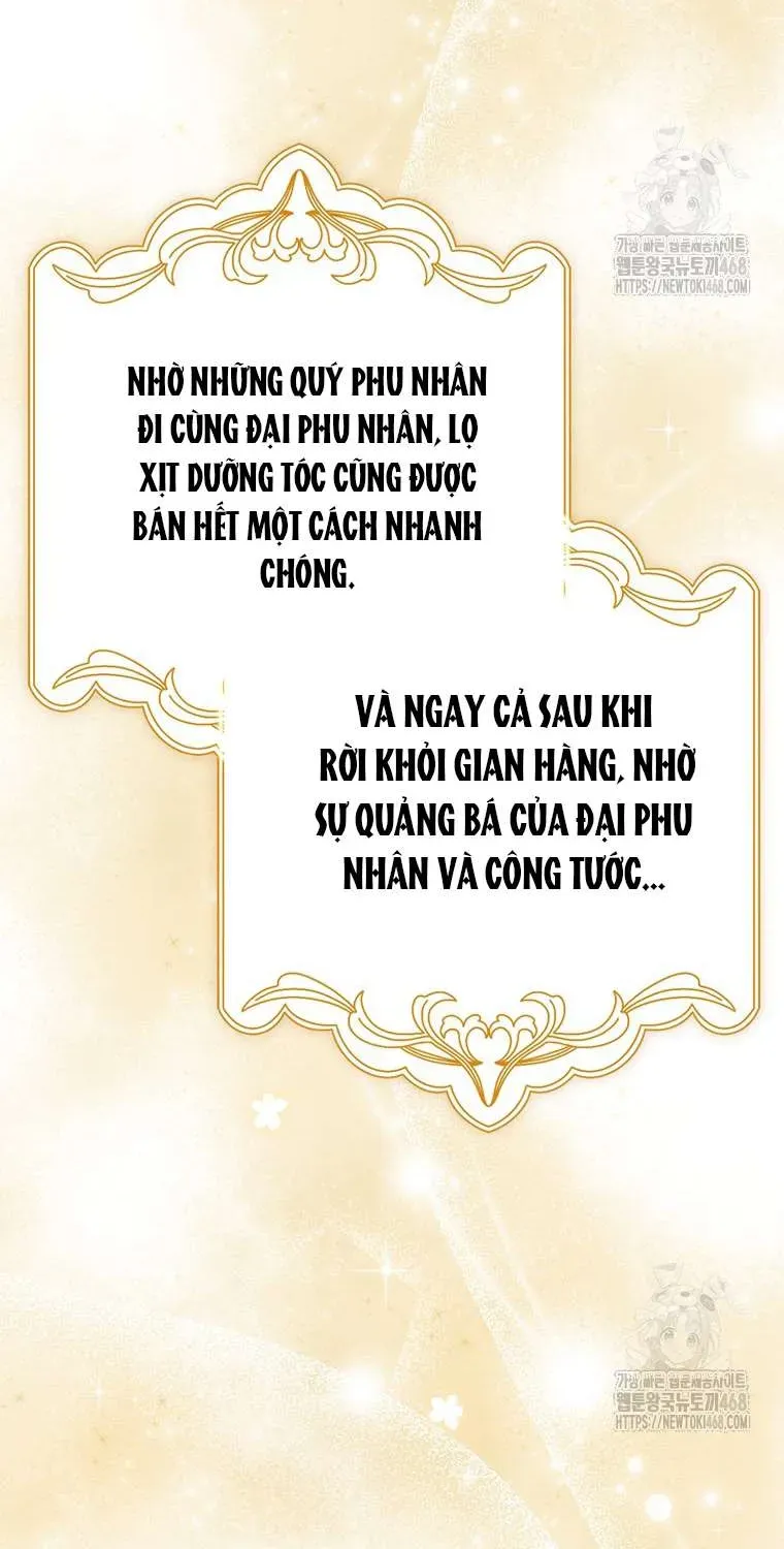 [ Ss2 ] Tôi Không Thuộc Về Nơi Này Chương 31 - Trang 77