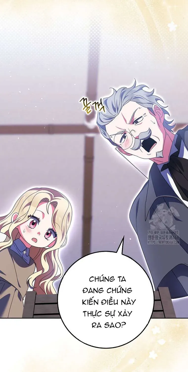 [ Ss2 ] Tôi Không Thuộc Về Nơi Này Chương 31 - Trang 78