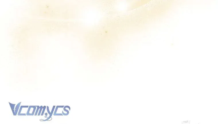 [ Ss2 ] Tôi Không Thuộc Về Nơi Này Chương 31 - Trang 79