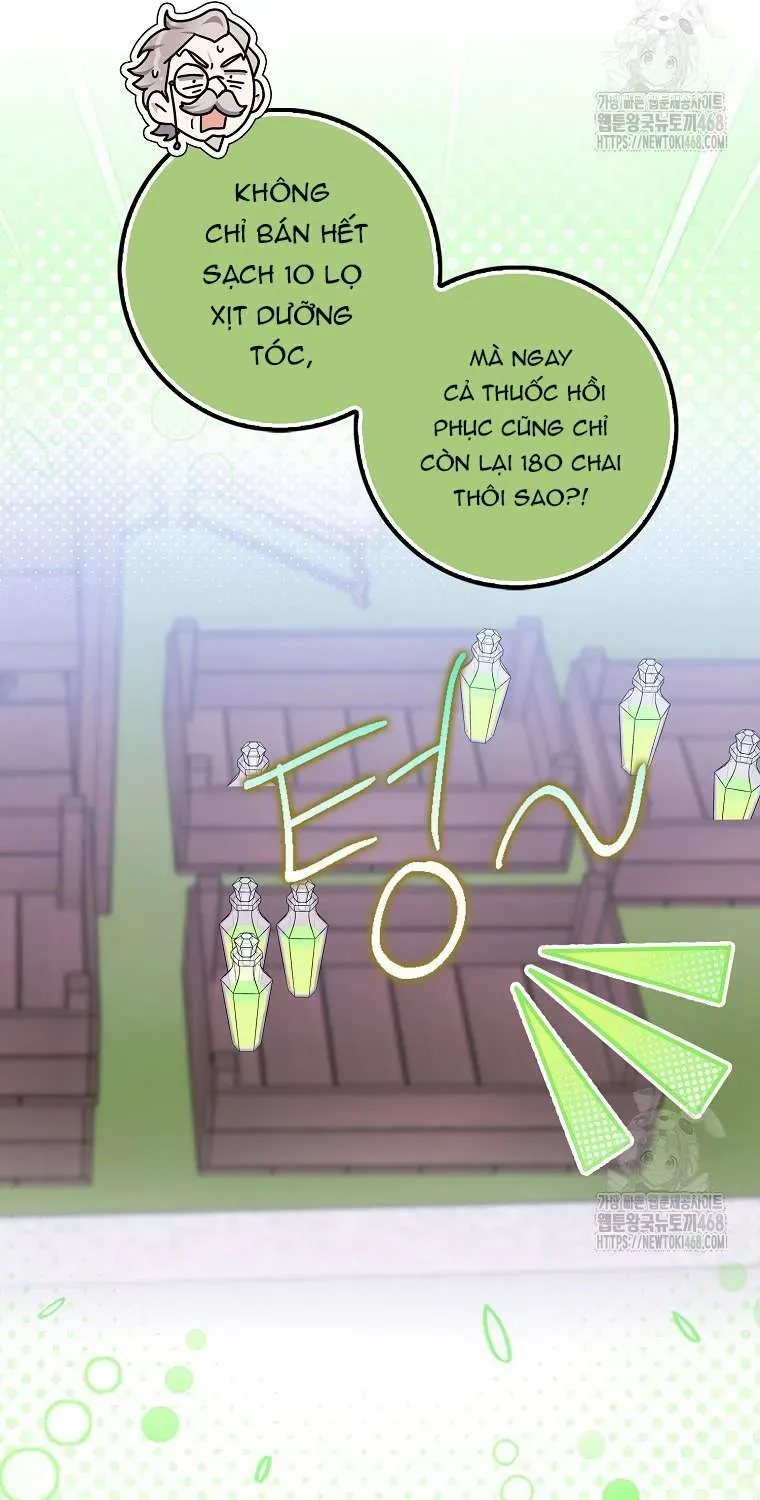 [ Ss2 ] Tôi Không Thuộc Về Nơi Này Chương 31 - Trang 80
