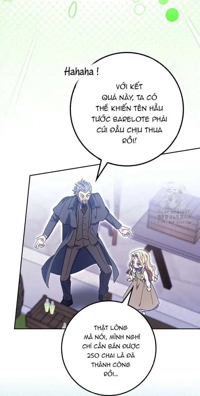 [ Ss2 ] Tôi Không Thuộc Về Nơi Này Chương 31 - Trang 81