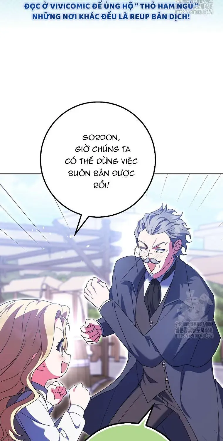[ Ss2 ] Tôi Không Thuộc Về Nơi Này Chương 31 - Trang 83