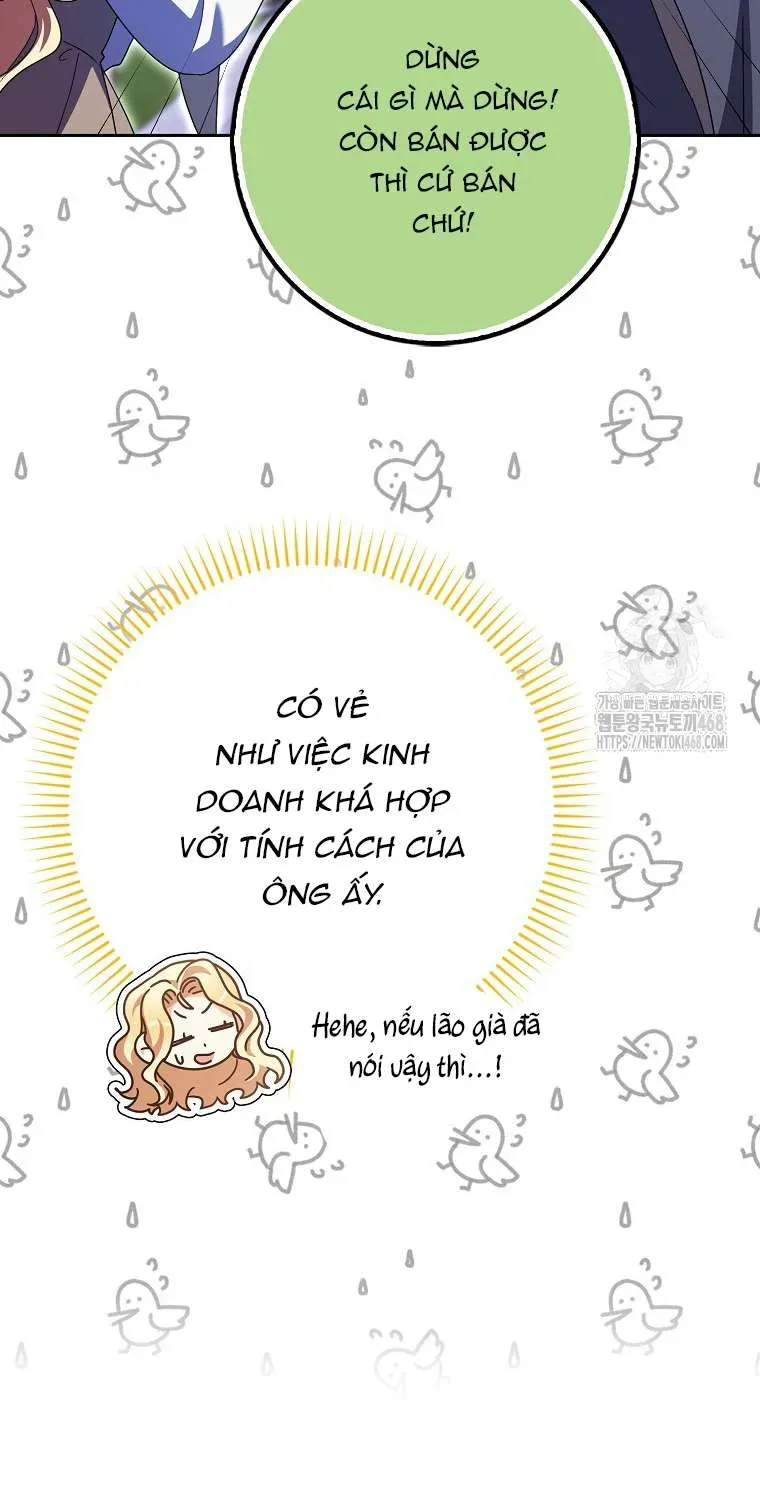 [ Ss2 ] Tôi Không Thuộc Về Nơi Này Chương 31 - Trang 84