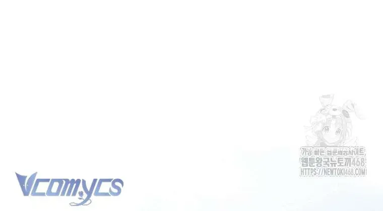 [ Ss2 ] Tôi Không Thuộc Về Nơi Này Chương 31 - Trang 85