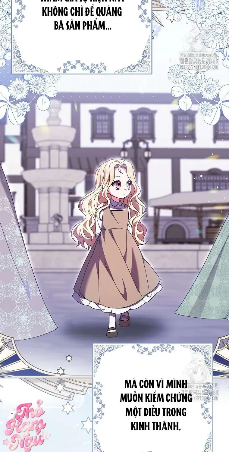 [ Ss2 ] Tôi Không Thuộc Về Nơi Này Chương 31 - Trang 88
