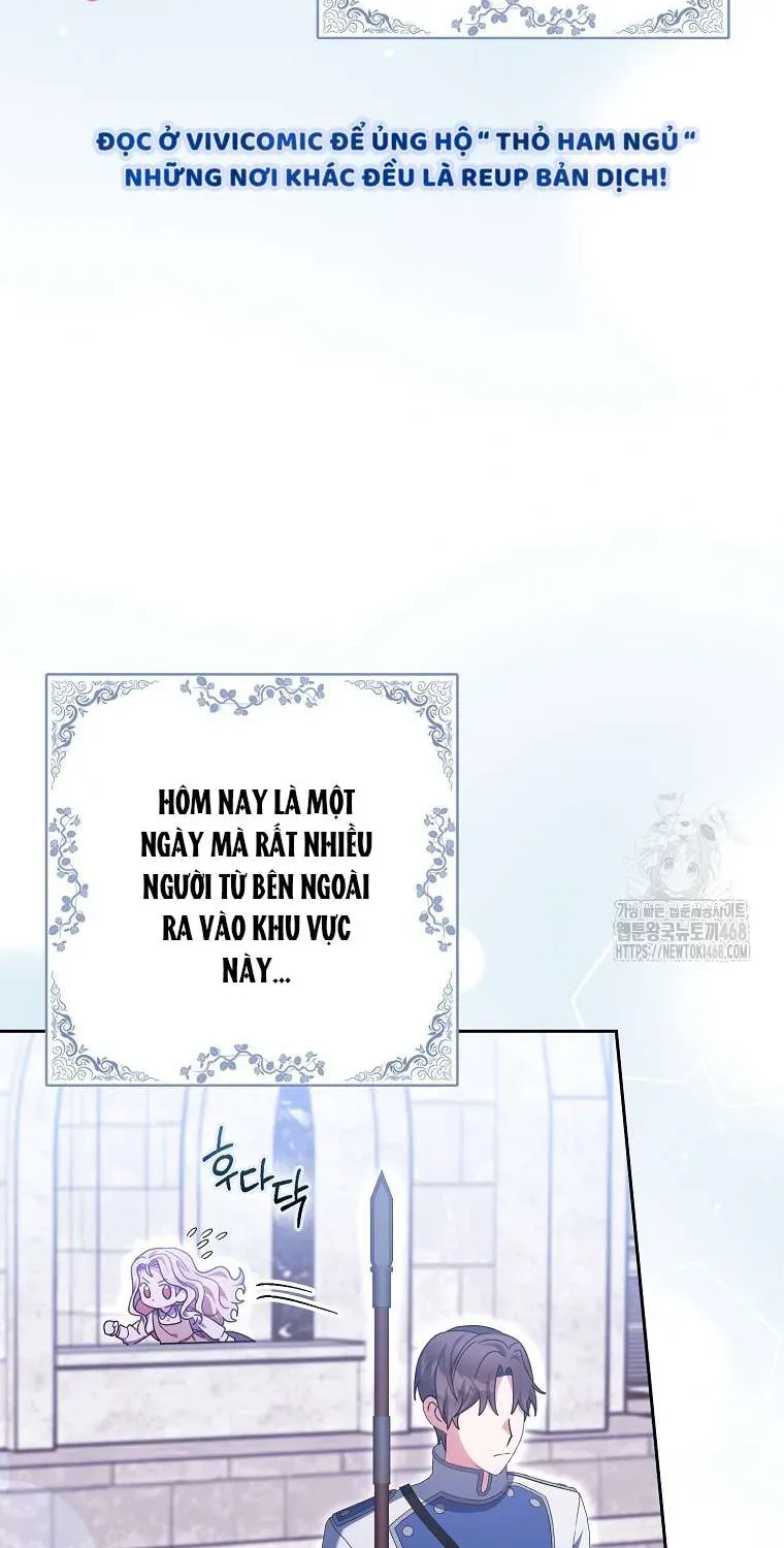 [ Ss2 ] Tôi Không Thuộc Về Nơi Này Chương 31 - Trang 89
