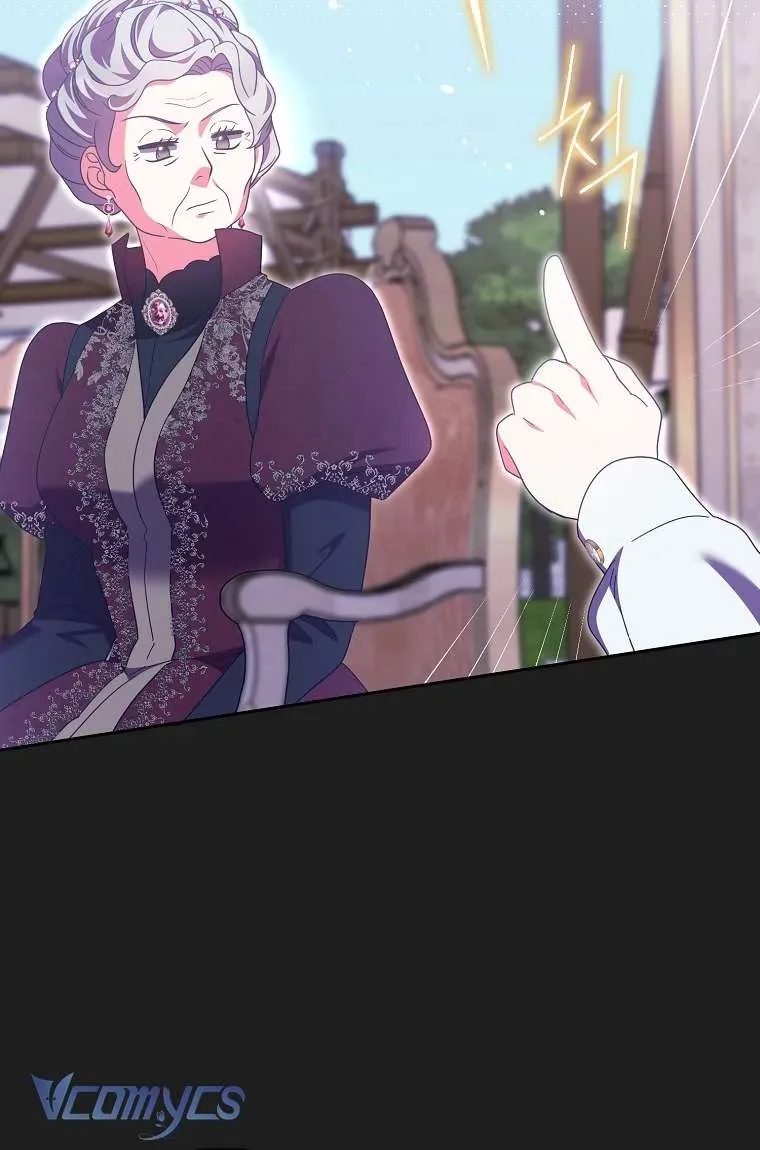 [ Ss2 ] Tôi Không Thuộc Về Nơi Này Chương 31 - Trang 10