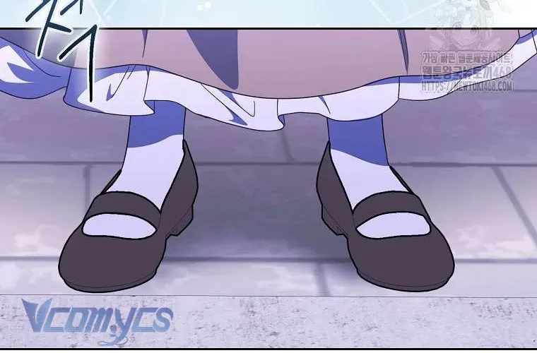 [ Ss2 ] Tôi Không Thuộc Về Nơi Này Chương 31 - Trang 91