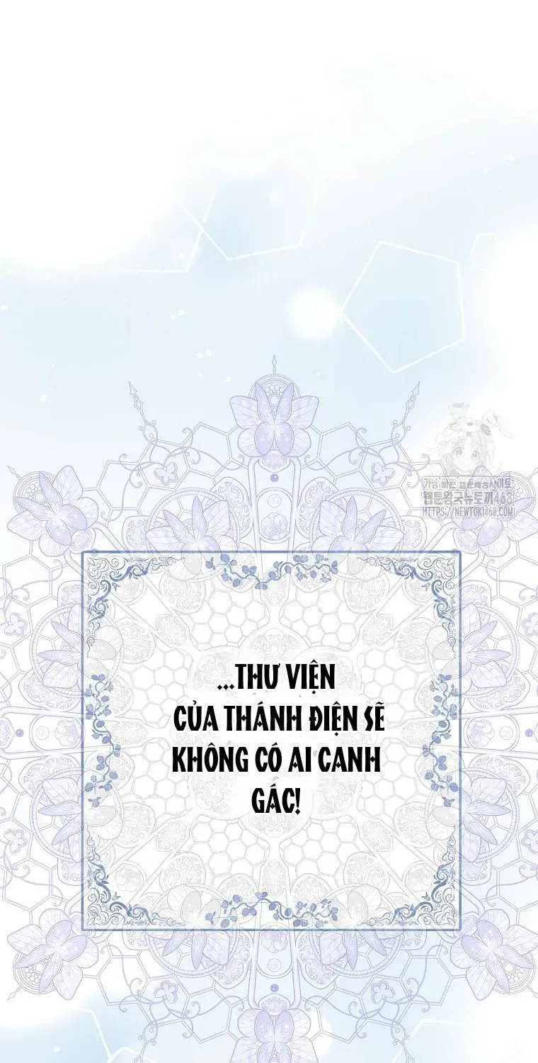 [ Ss2 ] Tôi Không Thuộc Về Nơi Này Chương 31 - Trang 92