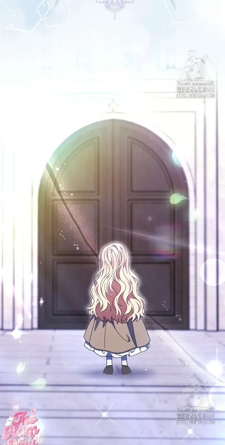 [ Ss2 ] Tôi Không Thuộc Về Nơi Này Chương 31 - Trang 93