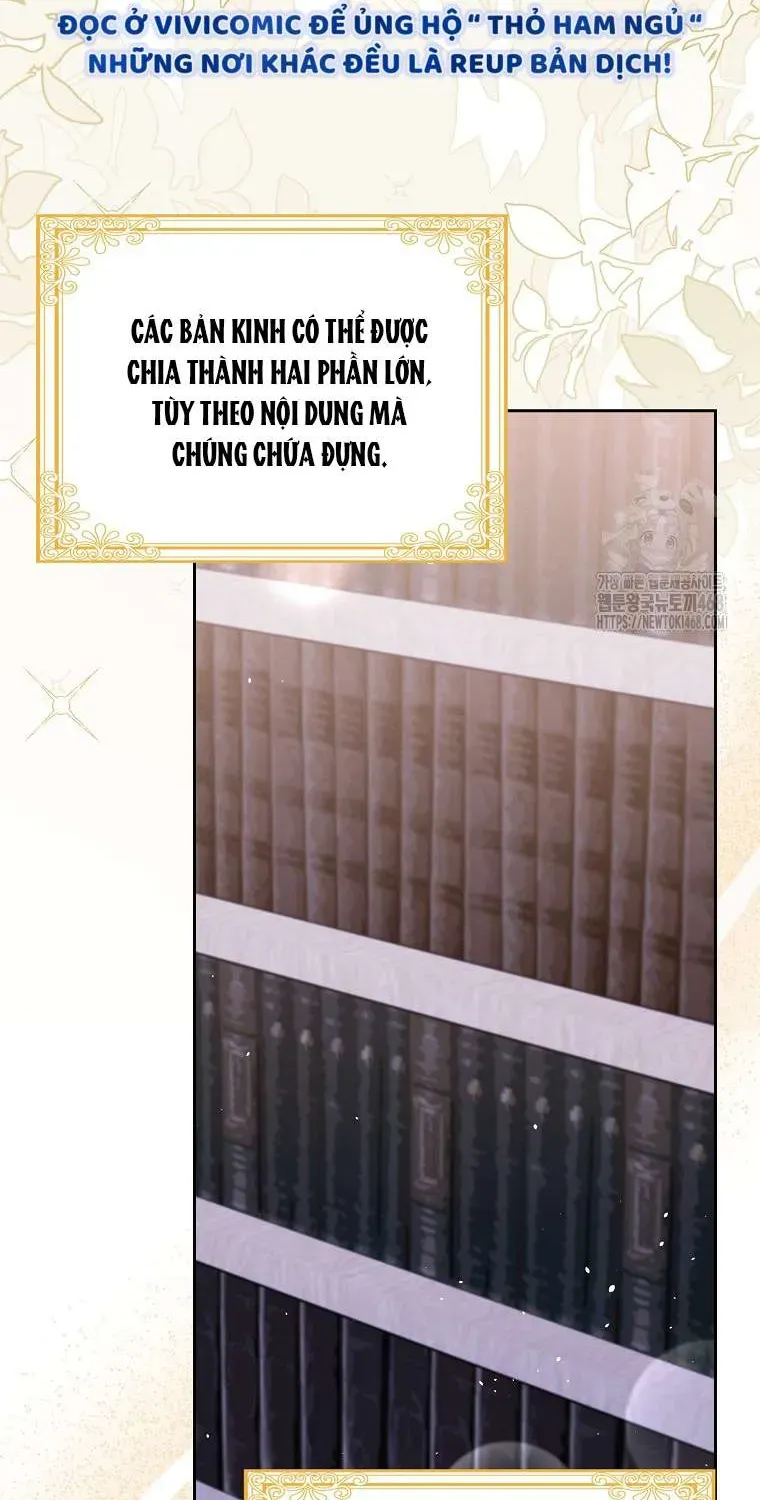 [ Ss2 ] Tôi Không Thuộc Về Nơi Này Chương 31 - Trang 95