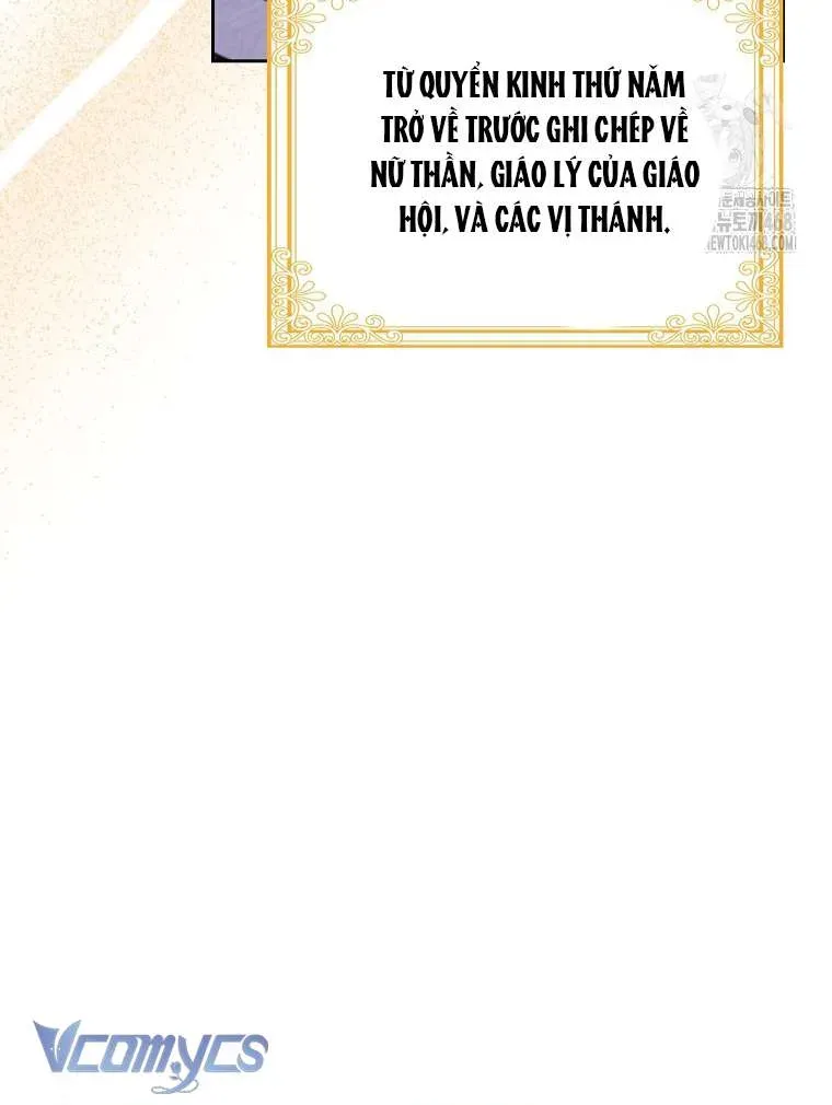 [ Ss2 ] Tôi Không Thuộc Về Nơi Này Chương 31 - Trang 96