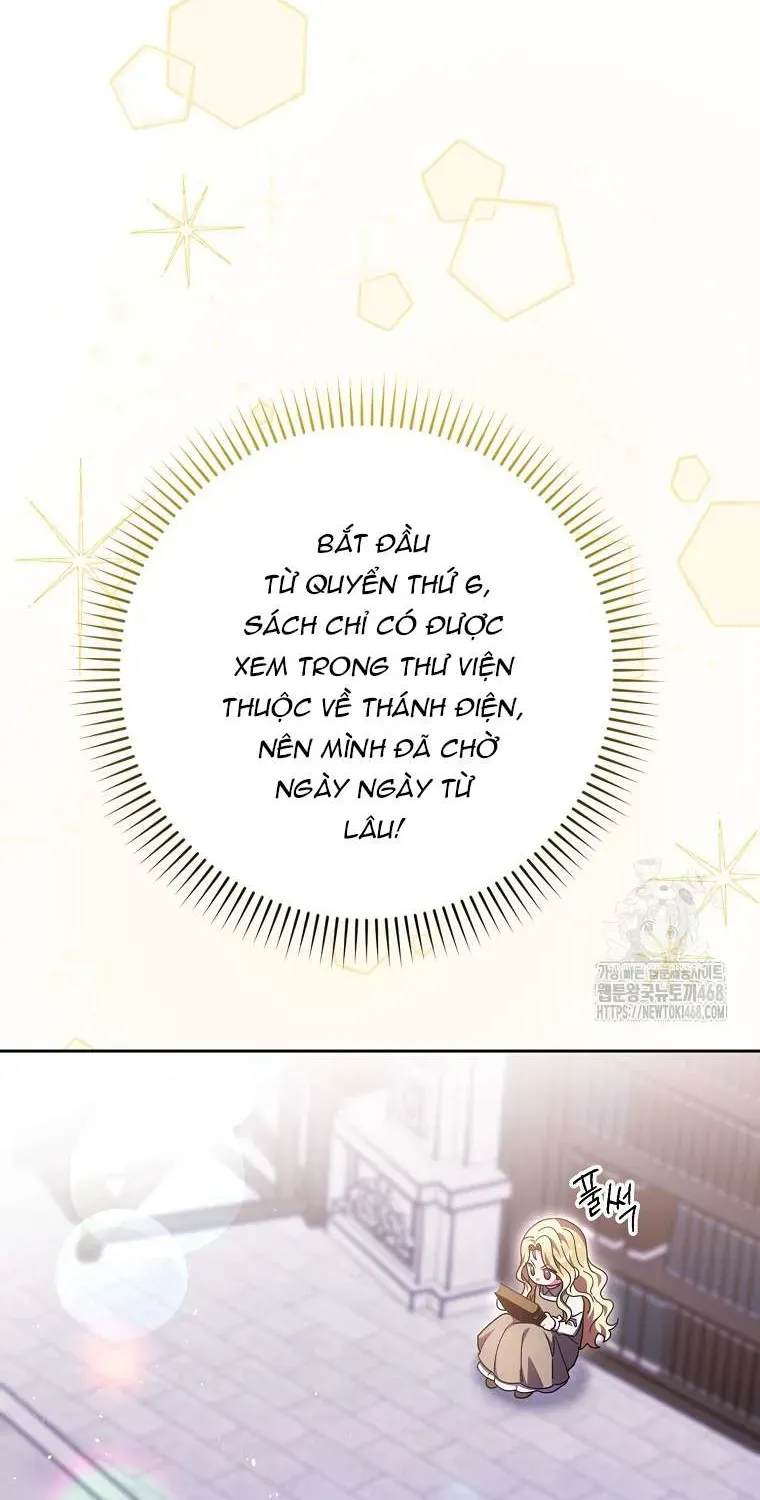 [ Ss2 ] Tôi Không Thuộc Về Nơi Này Chương 31 - Trang 98