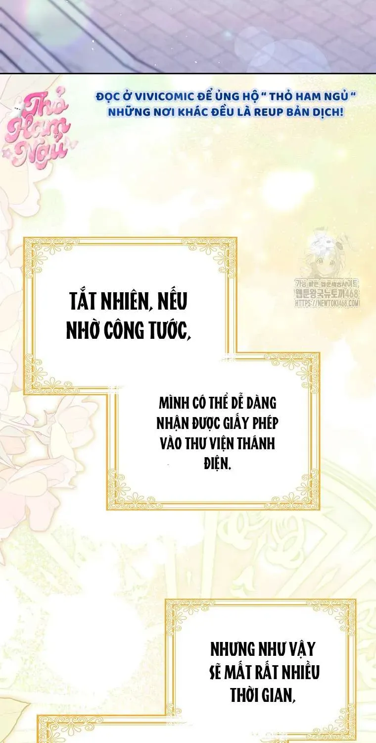 [ Ss2 ] Tôi Không Thuộc Về Nơi Này Chương 31 - Trang 99