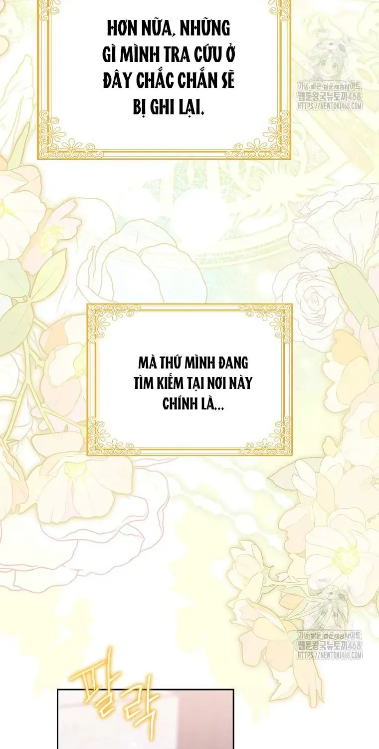 [ Ss2 ] Tôi Không Thuộc Về Nơi Này Chương 31 - Trang 100