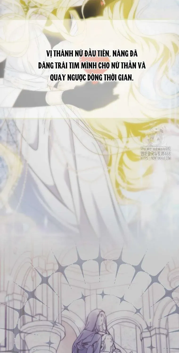 [ Ss2 ] Tôi Không Thuộc Về Nơi Này Chương 32 - Trang 2