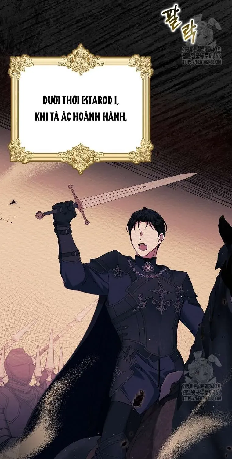 [ Ss2 ] Tôi Không Thuộc Về Nơi Này Chương 32 - Trang 11