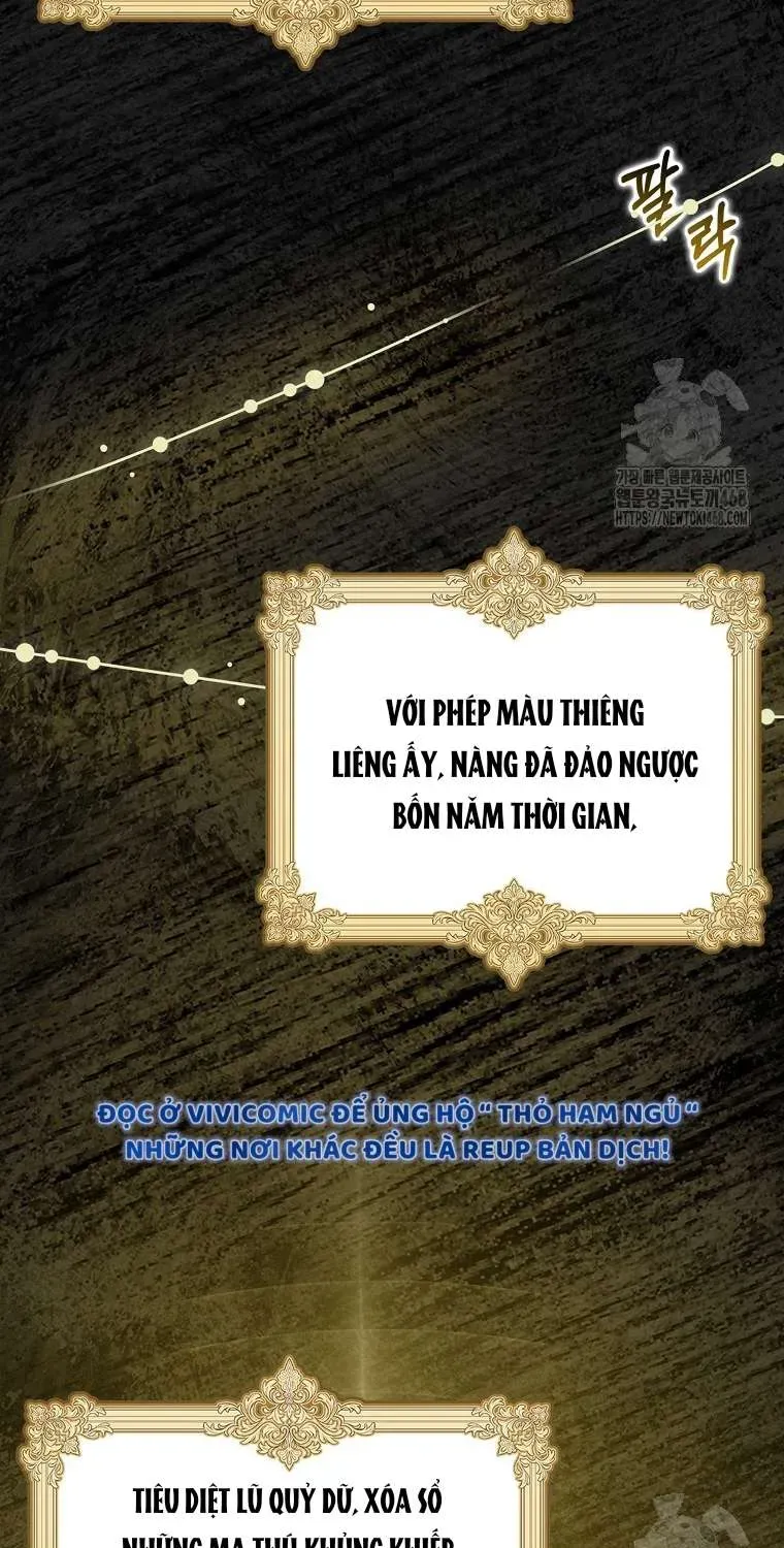 [ Ss2 ] Tôi Không Thuộc Về Nơi Này Chương 32 - Trang 13