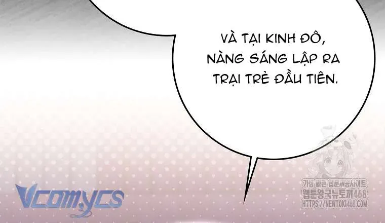 [ Ss2 ] Tôi Không Thuộc Về Nơi Này Chương 32 - Trang 16