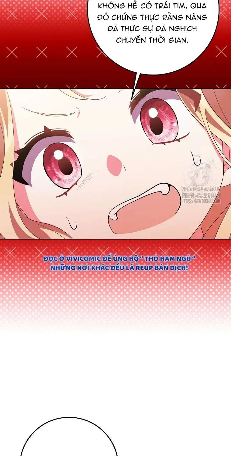 [ Ss2 ] Tôi Không Thuộc Về Nơi Này Chương 32 - Trang 18