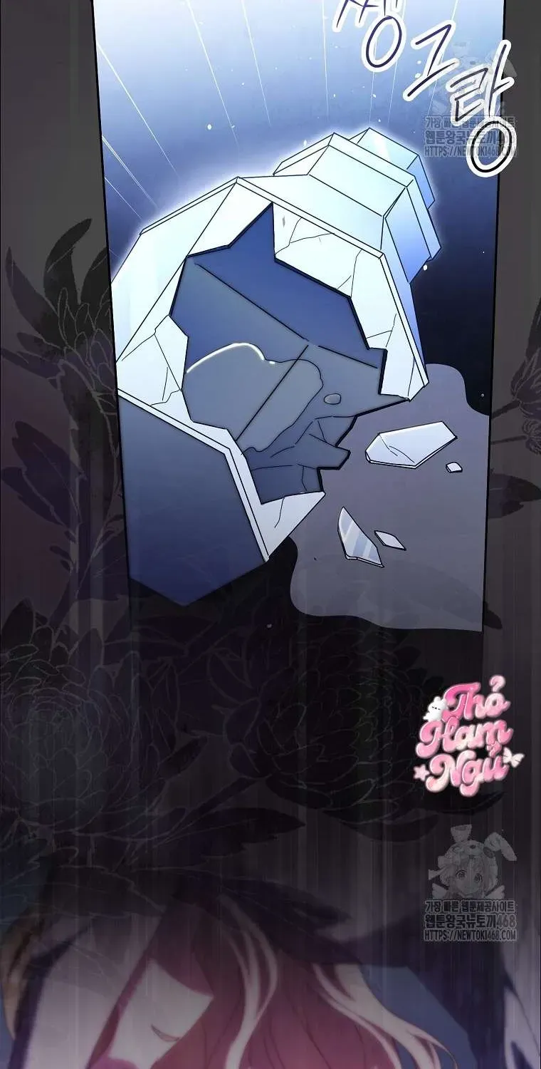 [ Ss2 ] Tôi Không Thuộc Về Nơi Này Chương 32 - Trang 23